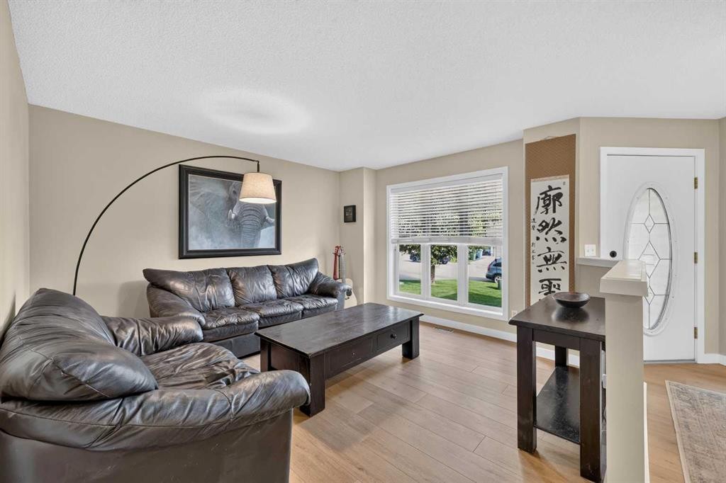 67 Hidden Ranch Terrace Nw, Calgary, AB