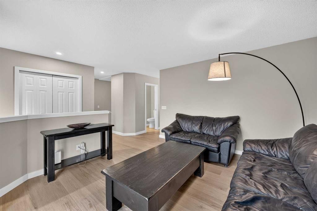 67 Hidden Ranch Terrace Nw, Calgary, AB