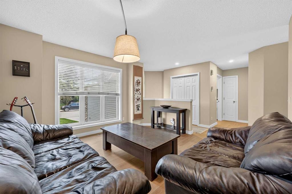 67 Hidden Ranch Terrace Nw, Calgary, AB
