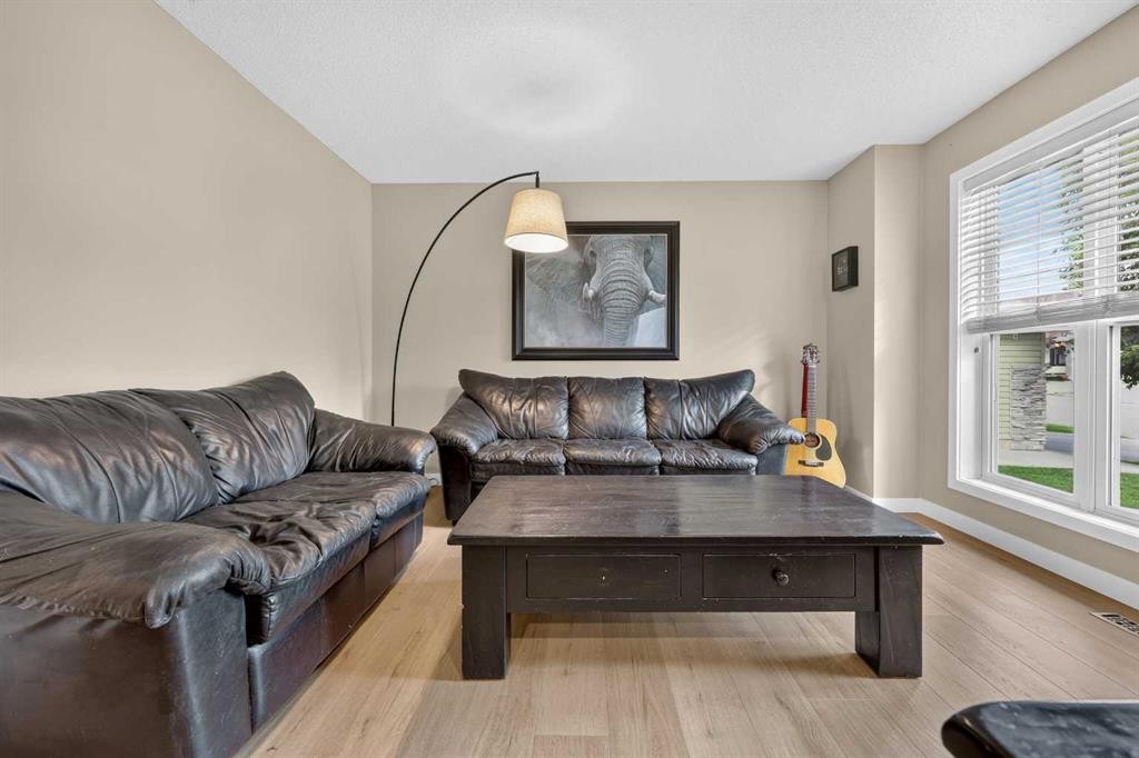 67 Hidden Ranch Terrace Nw, Calgary, AB