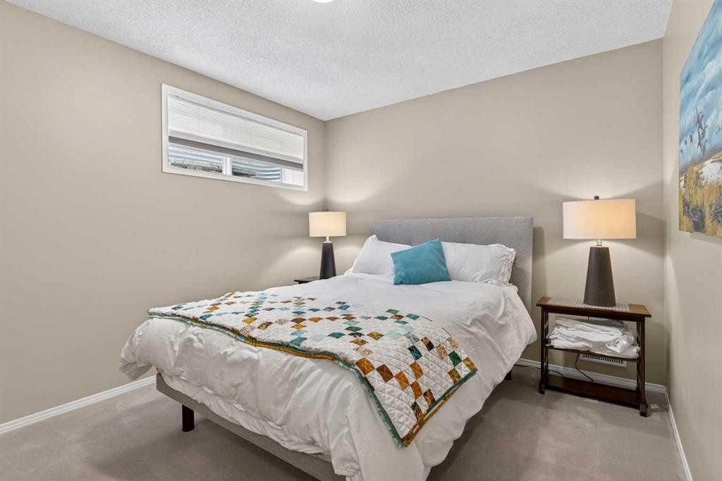 15 Hampstead Rise Nw, Calgary, AB