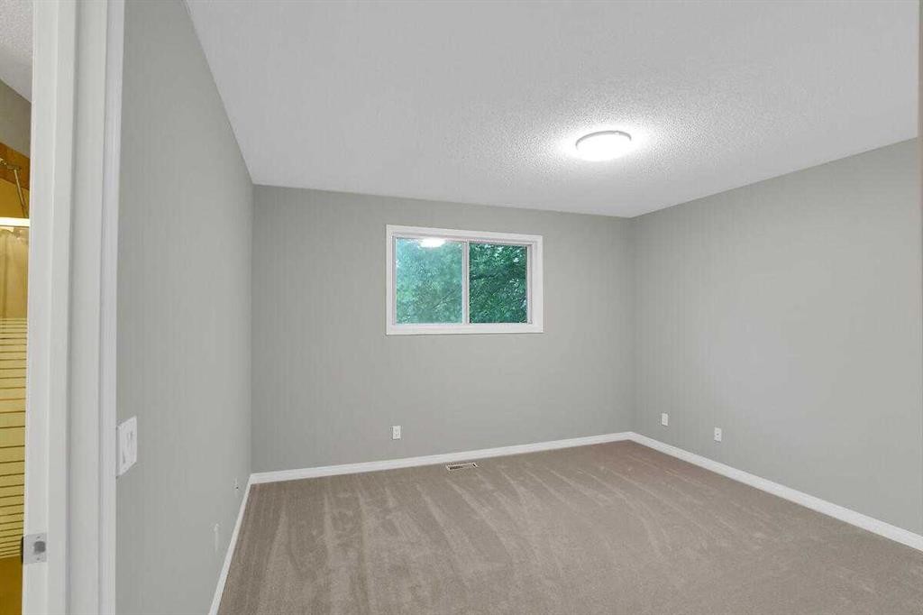 45 Shawinigan Road Sw, Calgary, AB