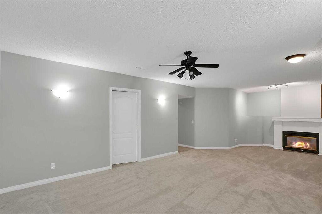 45 Shawinigan Road Sw, Calgary, AB
