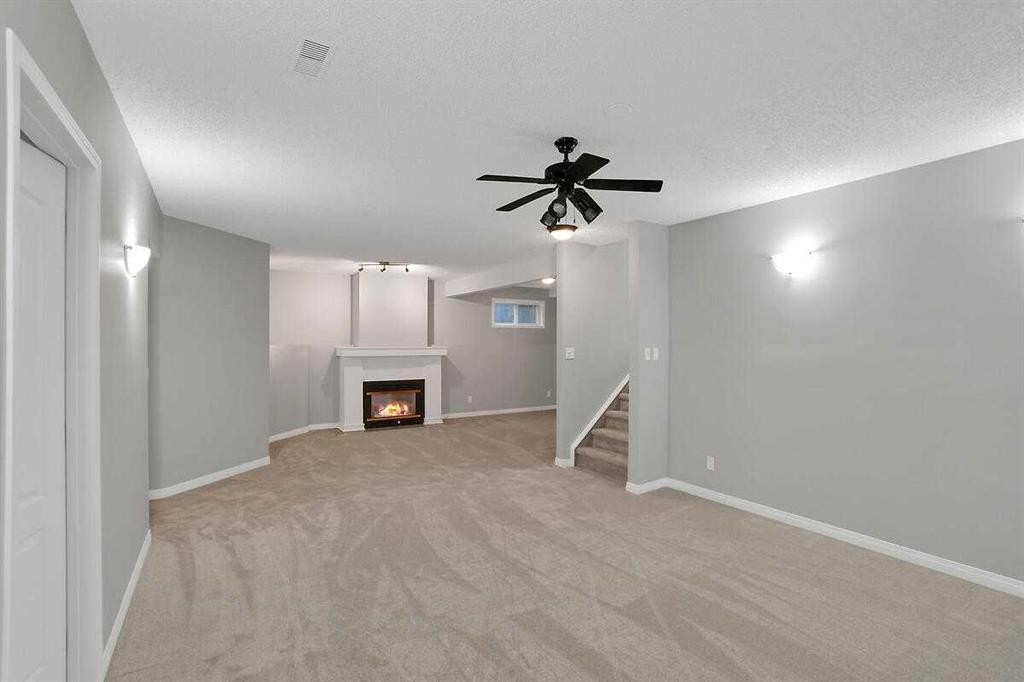 45 Shawinigan Road Sw, Calgary, AB