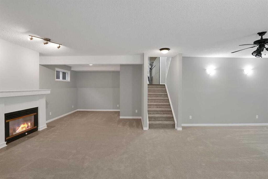 45 Shawinigan Road Sw, Calgary, AB