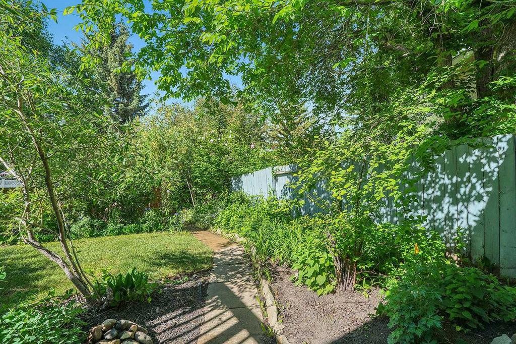 45 Shawinigan Road Sw, Calgary, AB