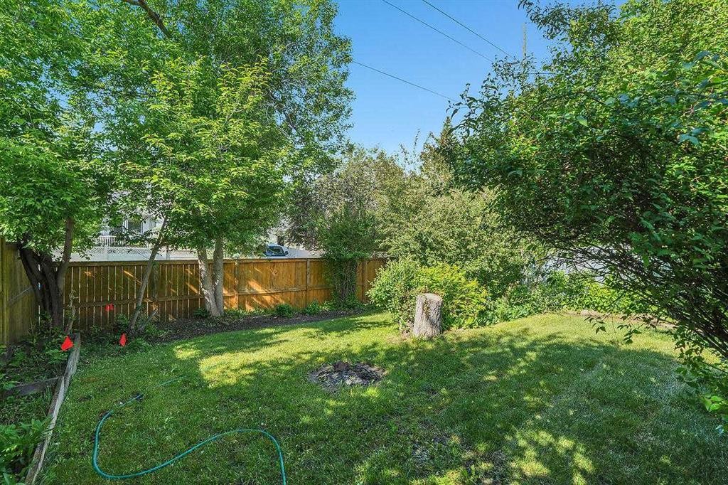 45 Shawinigan Road Sw, Calgary, AB