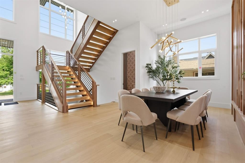 2613 6 Avenue Nw, Calgary, AB