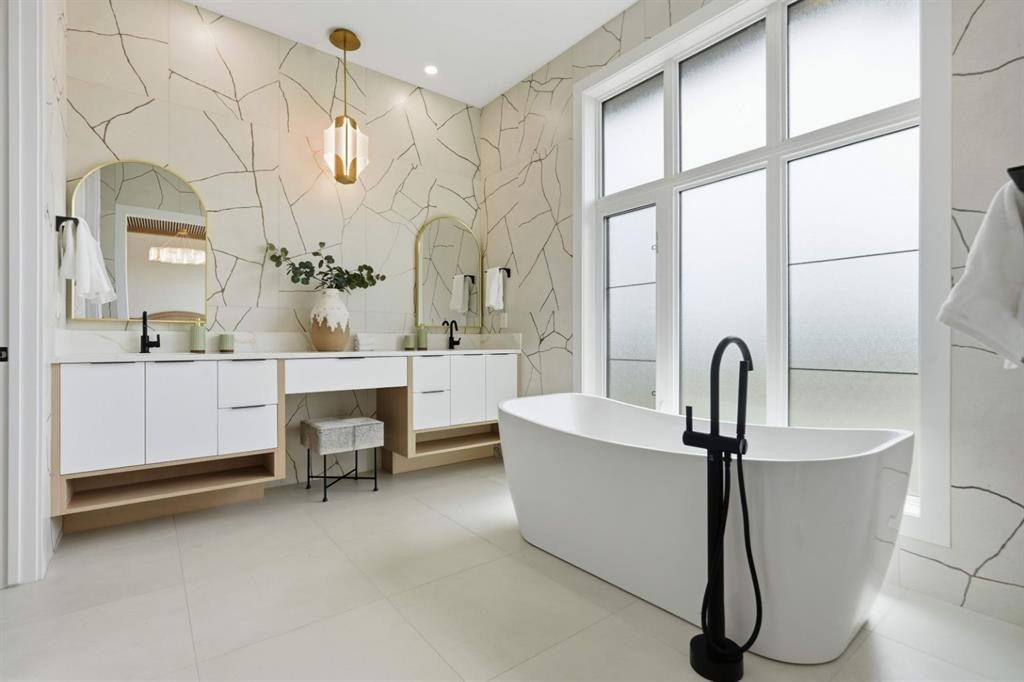 2613 6 Avenue Nw, Calgary, AB