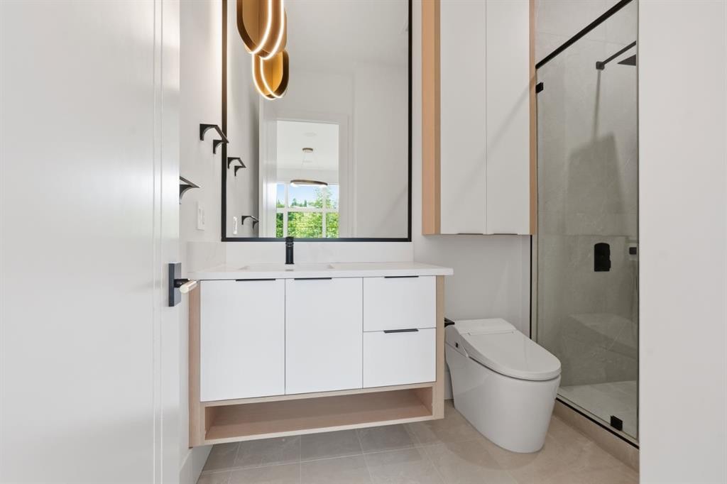 2613 6 Avenue Nw, Calgary, AB