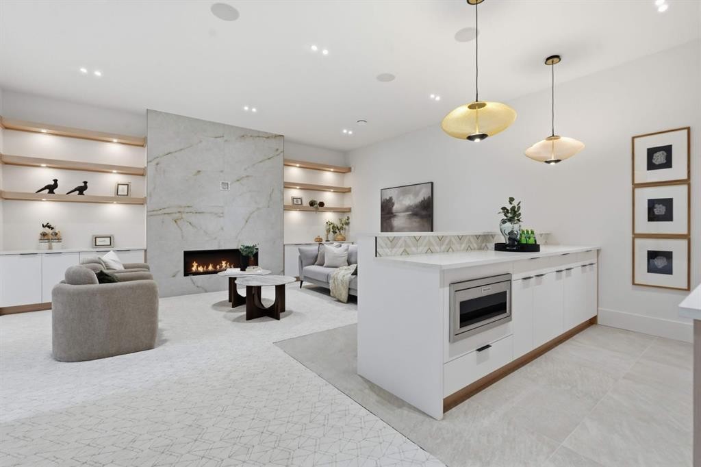 2613 6 Avenue Nw, Calgary, AB