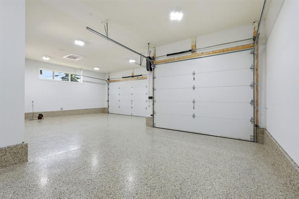 2613 6 Avenue Nw, Calgary, AB