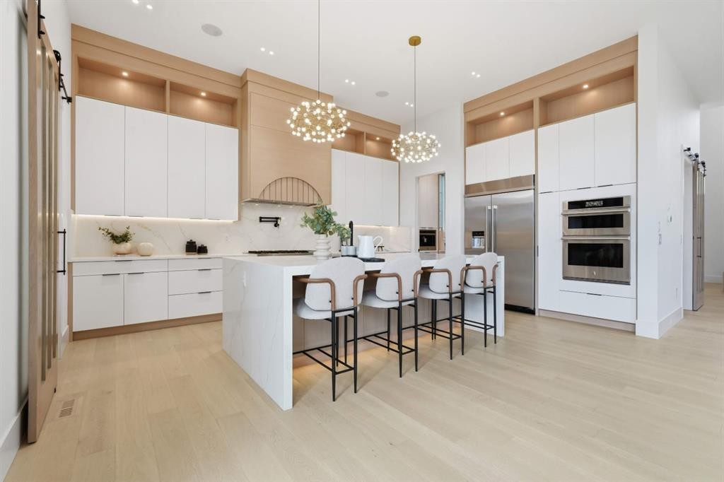 2613 6 Avenue Nw, Calgary, AB