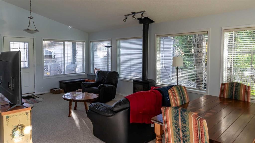 4019-35468 Range Road 30 Range, Rural Red Deer County, AB