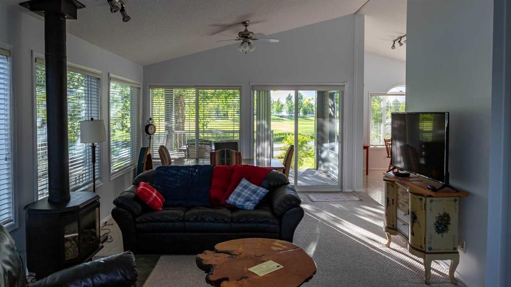 4019-35468 Range Road 30 Range, Rural Red Deer County, AB