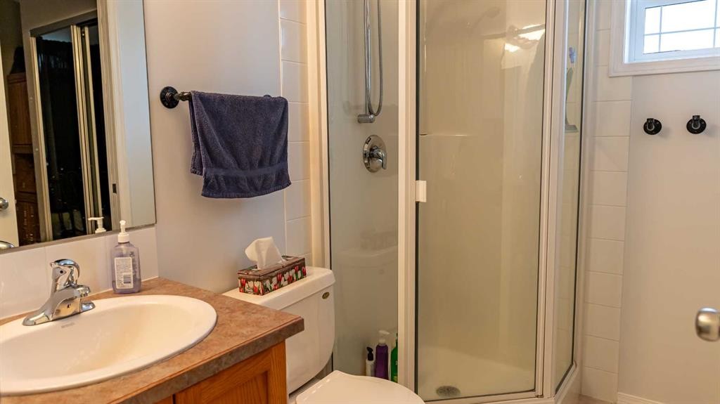 4019-35468 Range Road 30 Range, Rural Red Deer County, AB