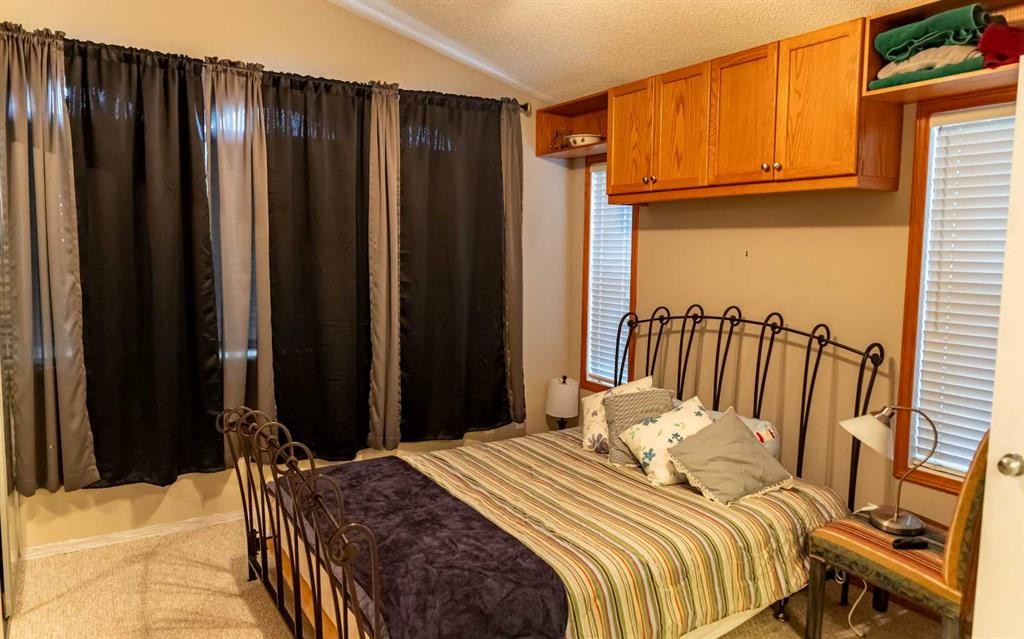 4019-35468 Range Road 30 Range, Rural Red Deer County, AB