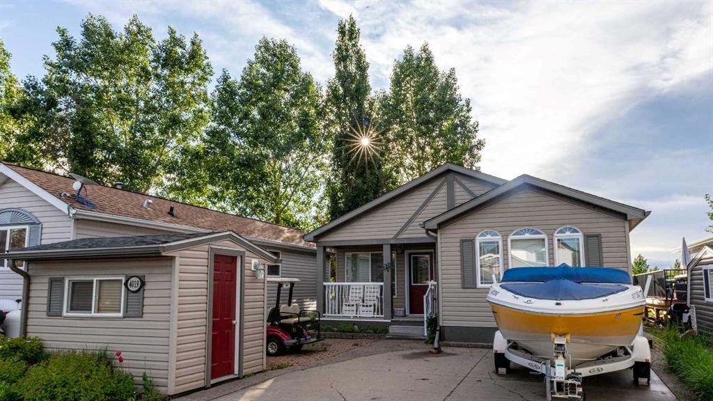 4019-35468 Range Road 30 Range, Rural Red Deer County, AB