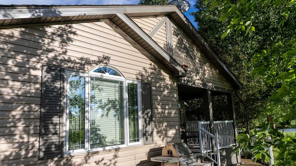 4019-35468 Range Road 30 Range, Rural Red Deer County, AB