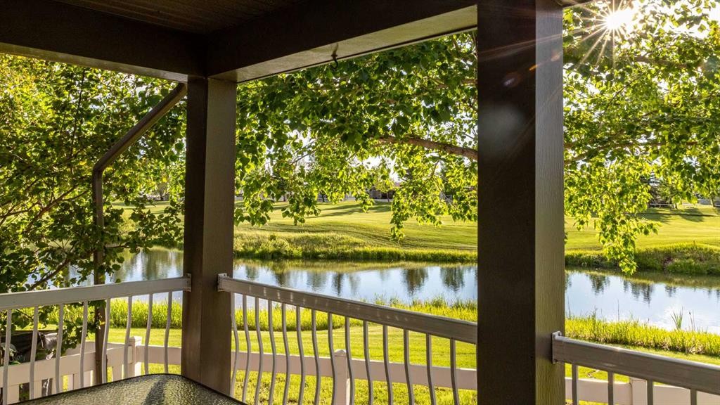 4019-35468 Range Road 30 Range, Rural Red Deer County, AB