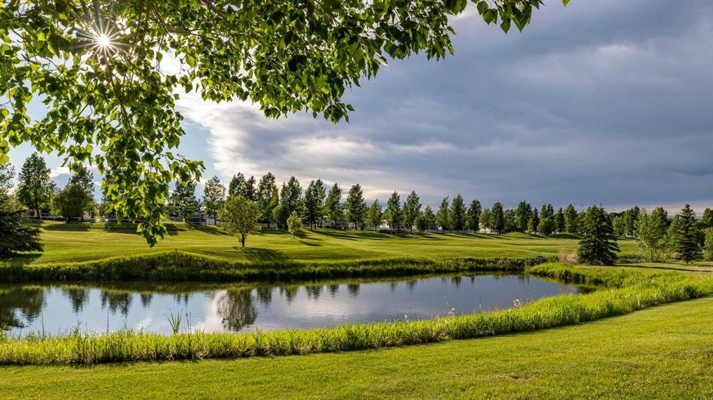 4019-35468 Range Road 30 Range, Rural Red Deer County, AB