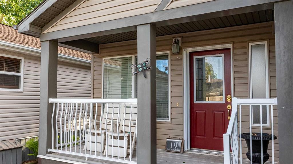 4019-35468 Range Road 30 Range, Rural Red Deer County, AB