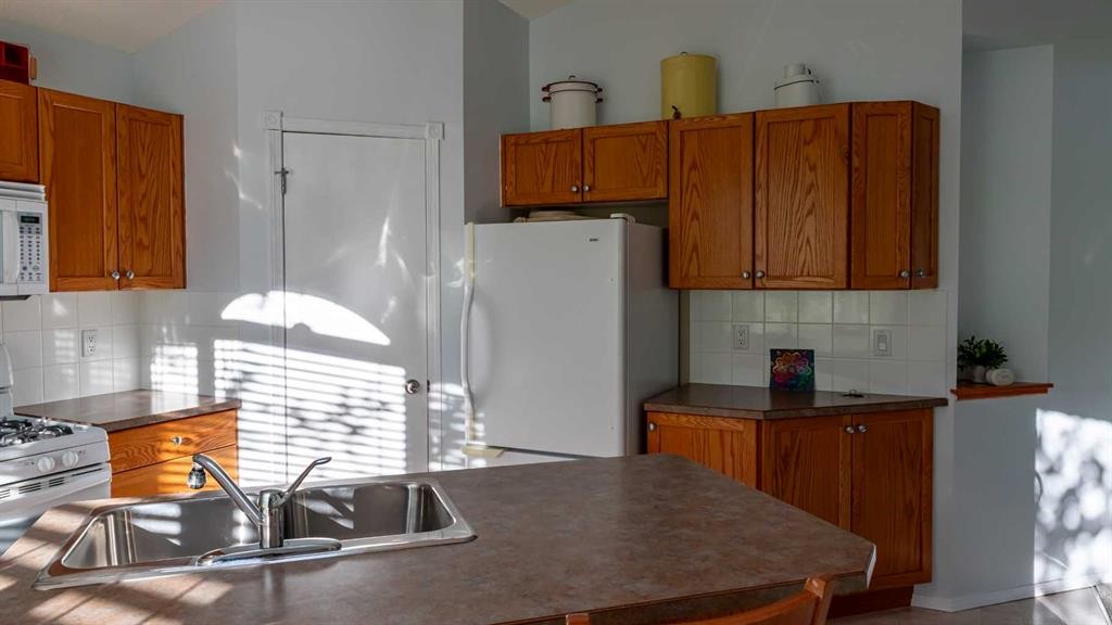 4019-35468 Range Road 30 Range, Rural Red Deer County, AB