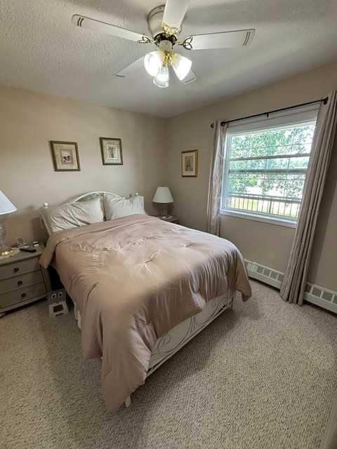 302-105 7 Avenue Se, High River, AB