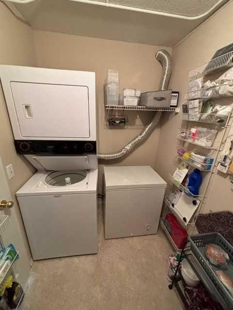 302-105 7 Avenue Se, High River, AB