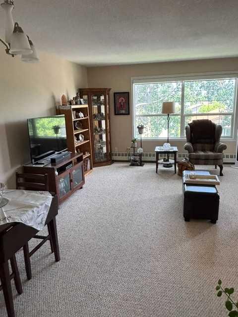 302-105 7 Avenue Se, High River, AB