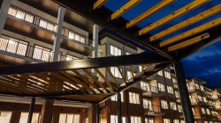 1401-6 Merganser Drive WESTChestermere, AB T1X 2Y2