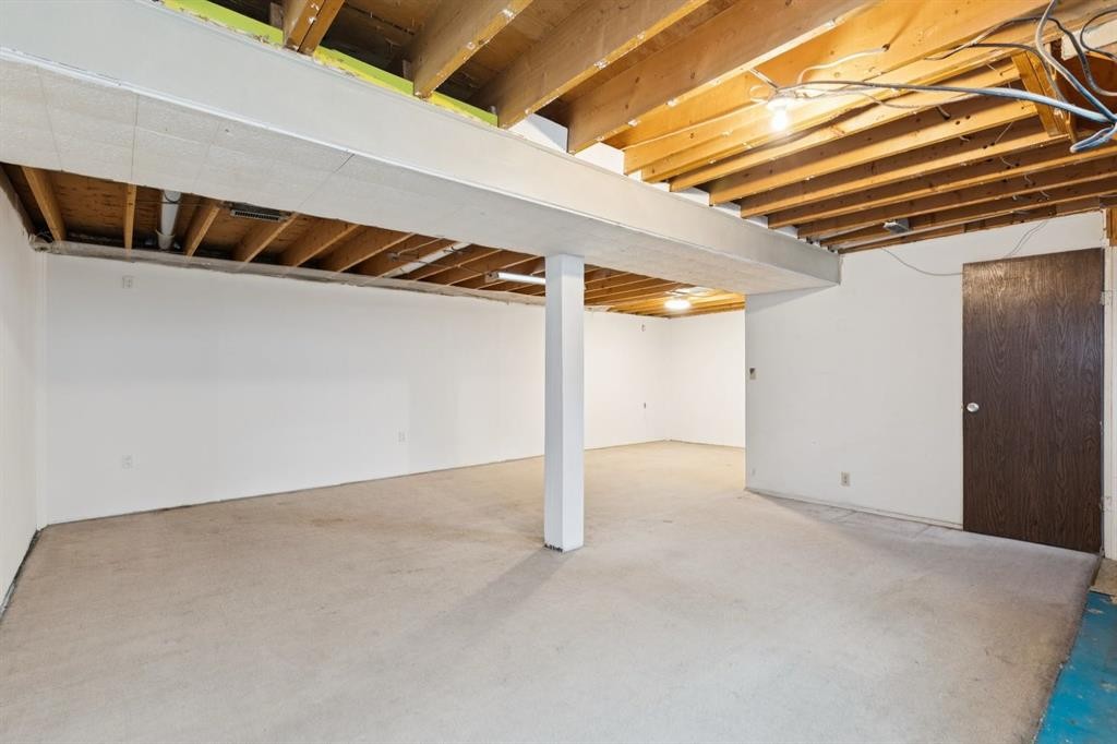 1288 Lake Sylvan Drive Se, Calgary, AB