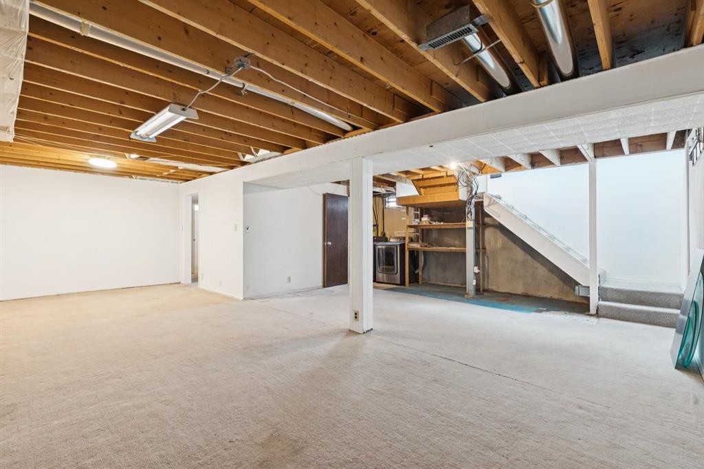 1288 Lake Sylvan Drive Se, Calgary, AB