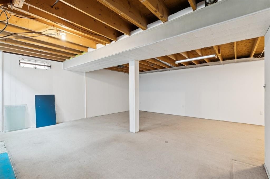 1288 Lake Sylvan Drive Se, Calgary, AB