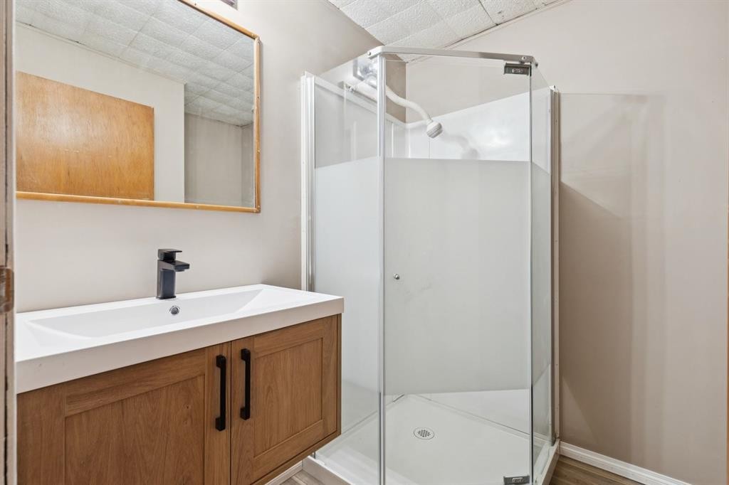 1288 Lake Sylvan Drive Se, Calgary, AB