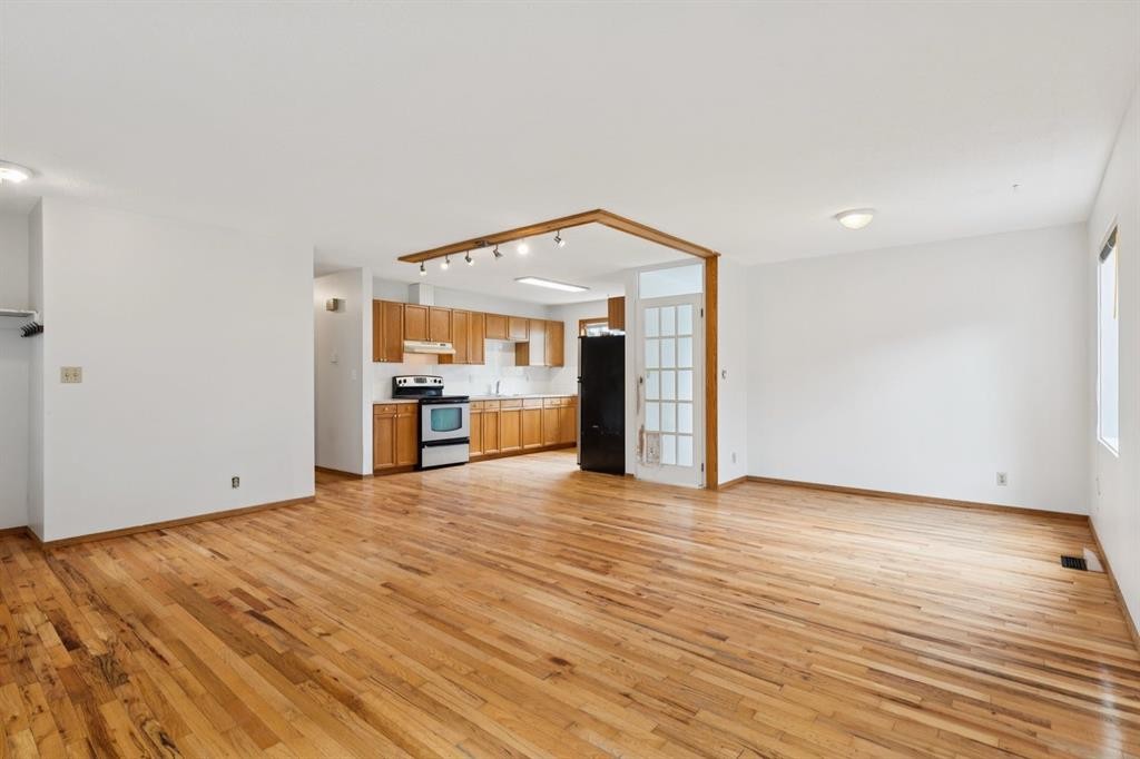 1288 Lake Sylvan Drive Se, Calgary, AB