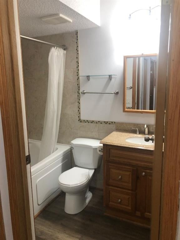 52 Covington Road Ne, Calgary, AB