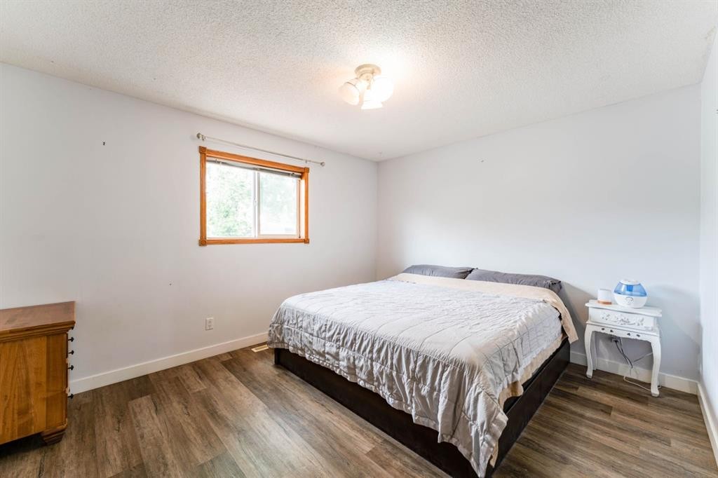 52 Covington Road Ne, Calgary, AB
