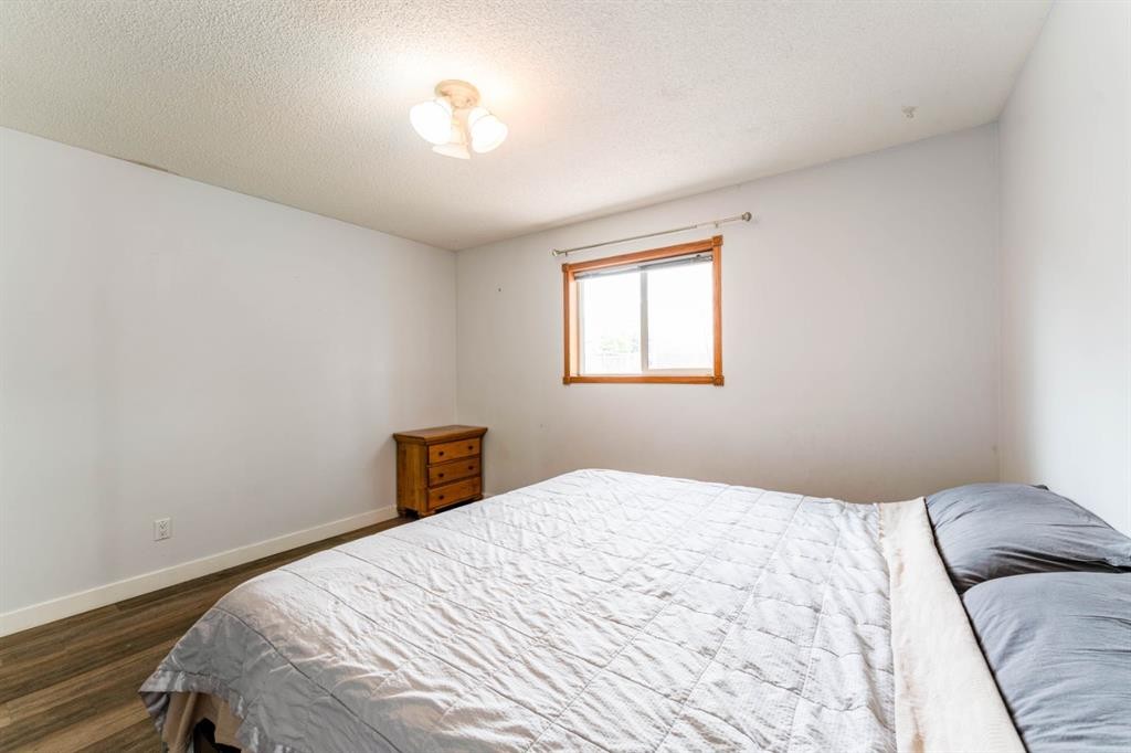 52 Covington Road Ne, Calgary, AB