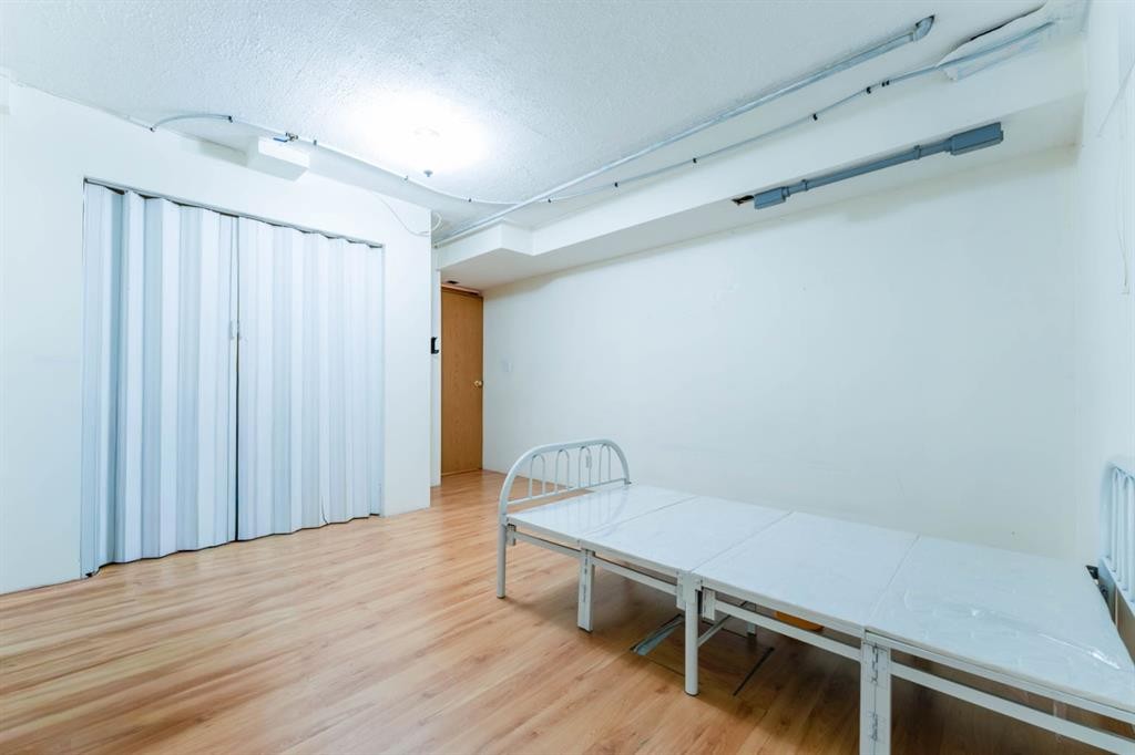 52 Covington Road Ne, Calgary, AB
