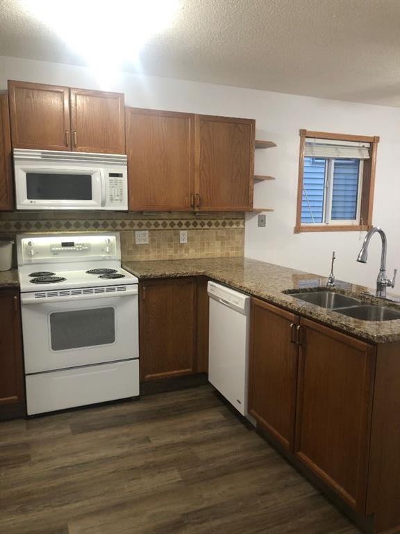 52 Covington Road Ne, Calgary, AB