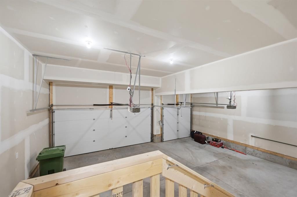 432 Dawson Circle, Chestermere, AB