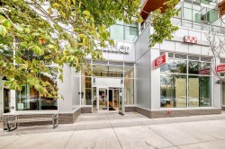 201-110 18A Street NWCalgary, AB T2N 5G5