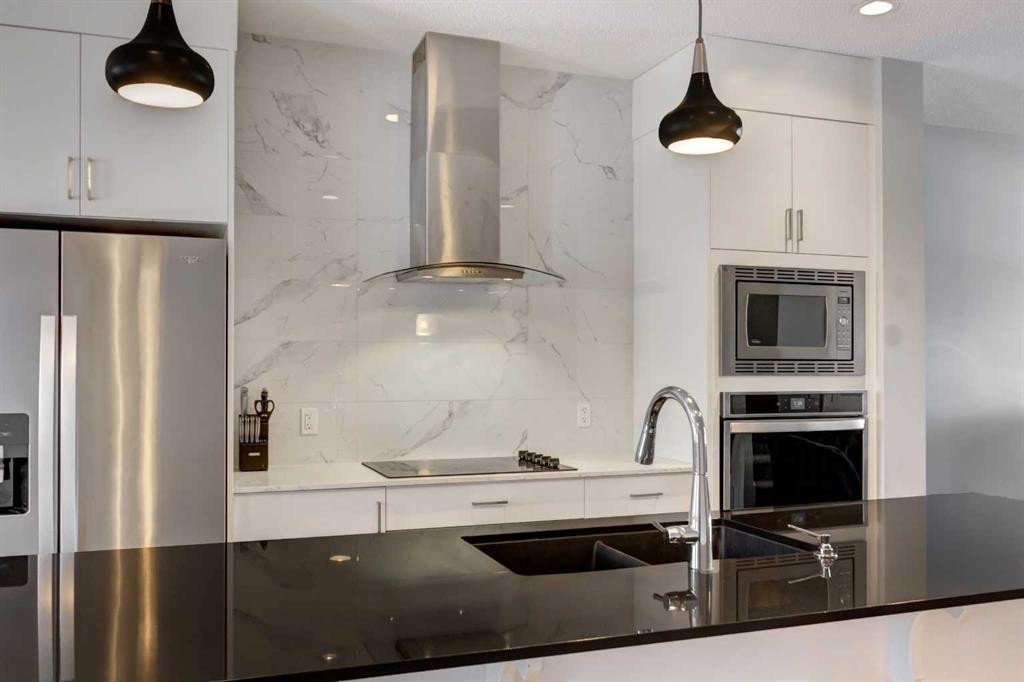 133 Legacy Glen Way Se, Calgary, AB
