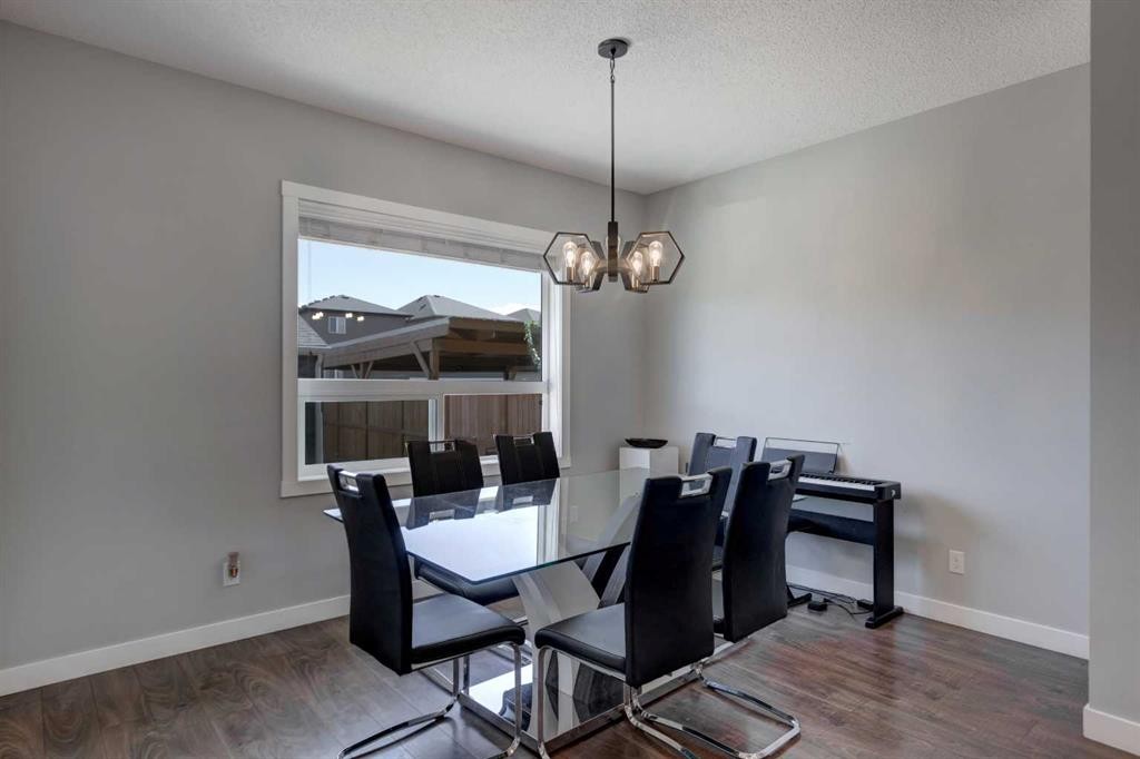 133 Legacy Glen Way Se, Calgary, AB