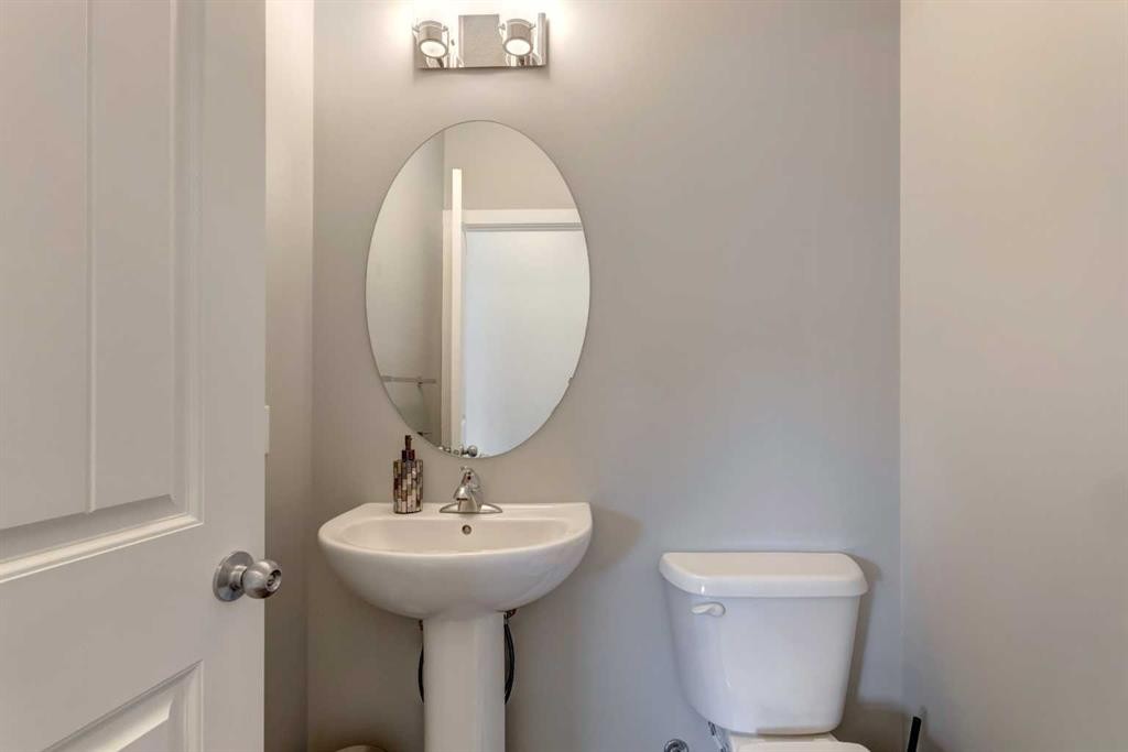 133 Legacy Glen Way Se, Calgary, AB