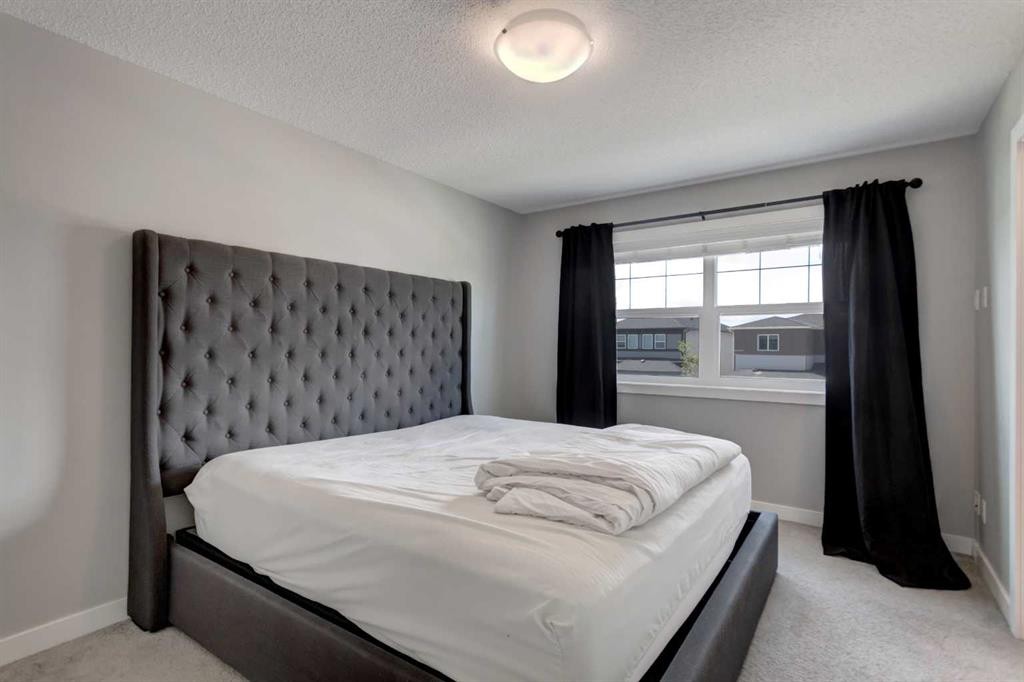 133 Legacy Glen Way Se, Calgary, AB