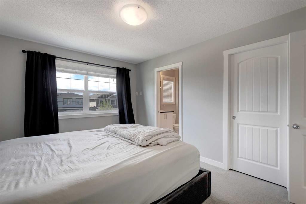 133 Legacy Glen Way Se, Calgary, AB