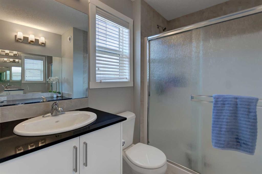 133 Legacy Glen Way Se, Calgary, AB