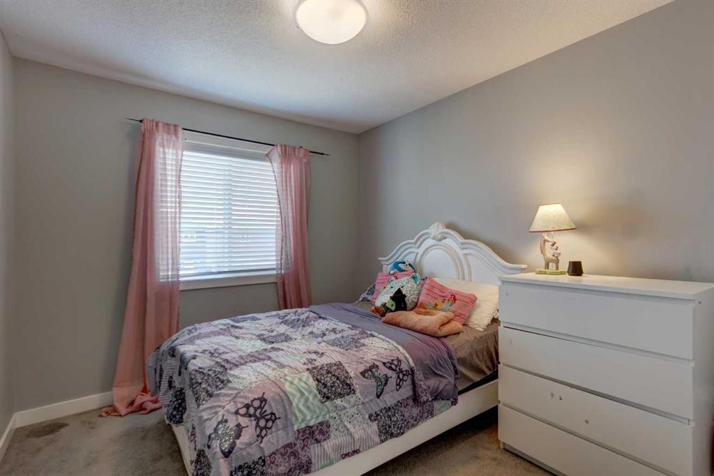 133 Legacy Glen Way Se, Calgary, AB